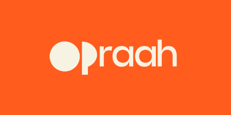 Opraah rebrands from OpraahFX, targets ₹250 crore turnover in FY27 amid rapid creator economy growth