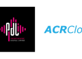 PDL Partners with ACRCloud to Strengthen AI Music and Derivative Works Detection