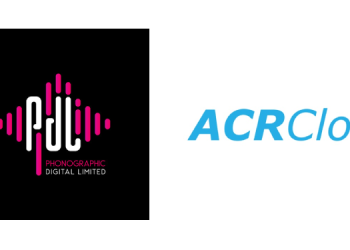 PDL Partners with ACRCloud to Strengthen AI Music and Derivative Works Detection