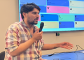 “Great creative work is the fastest shortcut to pricing ourselves high”: PG Aditiya