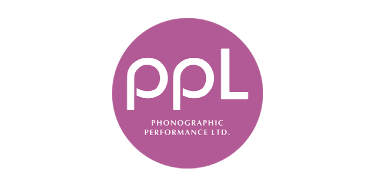 Music Rights Owners Stand to Benefit as PPL India Secures Regulatory Backing