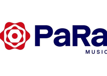 PaRa Music debuts as India’s first AI-powered music company focused on human-created content