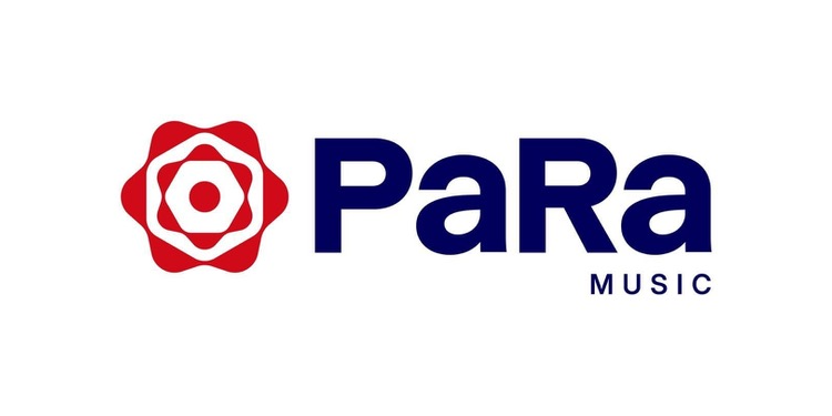 PaRa Music debuts as India’s first AI-powered music company focused on human-created content