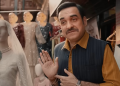 MBG Card launches nationwide digital campaign with Pankaj Tripathi as Brand Ambassador