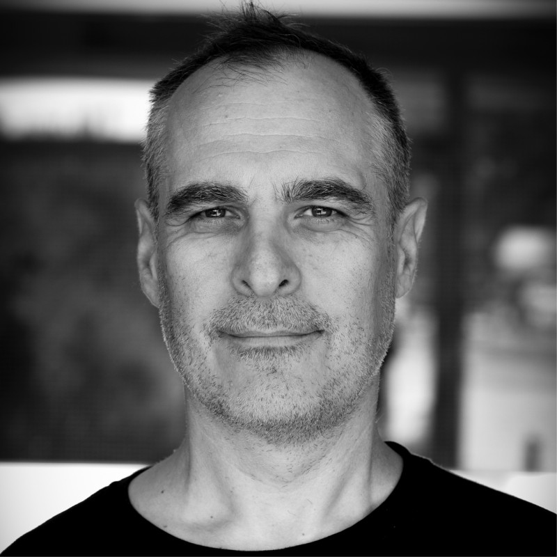 Panos Mytaros