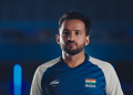 Asian Footwear launches ‘Chase the Mindset’ campaign featuring Paralympic Gold Medallist Nitesh Kumar