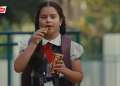 Parle-G redefines ‘G Maane Genius’ with new campaign celebrating everyday acts of kindness