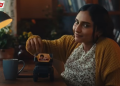 Parle-G unveils new multi-platform campaign spotlighting kindness as everyday genius