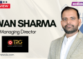 Transparency and integrity have always been at the heart of TRG Group’s journey: Pawan Sharma