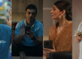 PayNearby’s New Campaign Tackles Bharat’s Biggest Digital Barrier: Trust
