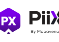 Mobavenue AI Tech launches PiiX to help brands scale App installs through Apple Search Ads