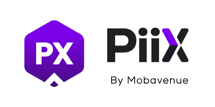 Mobavenue AI Tech launches PiiX to help brands scale App installs through Apple Search Ads