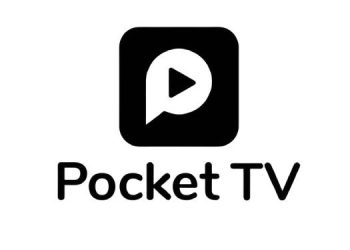 Pocket FM Shuts Down Pocket TV; Bows Out of Crowded Microdrama Market