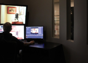 Prasad Corp and Monsoon Colour Lab partner to strengthen India’s end-to-end film production ecosystem