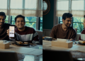 Pratik Gandhi fronts campaign spotlighting India’s growing earn-while-you-learn mindset