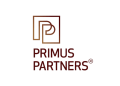 Primus Partners appoints Mohan Doifode as Managing Director for Middle East Practice
