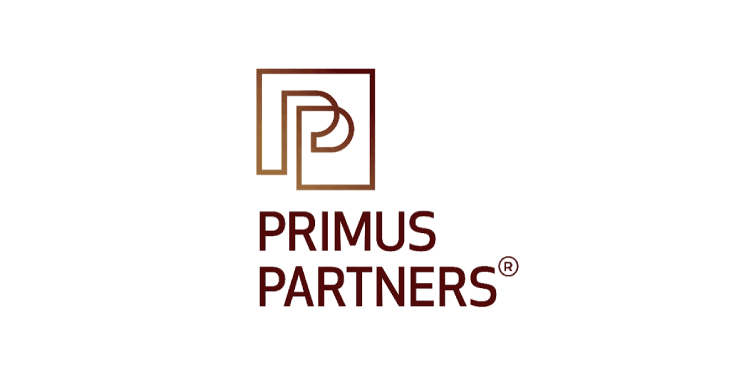 Primus Partners appoints Mohan Doifode as Managing Director for Middle East Practice