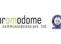 Promodome Communications wins mandate to lead Census 2026–27 national campaign