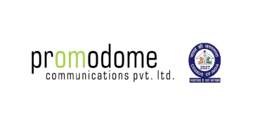Promodome Communications wins mandate to lead Census 2026–27 national campaign