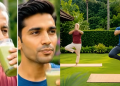 QNET India Region launches #WellnessEveryDay Campaign to promote holistic living on International Yoga Day