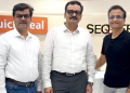 Quick Heal Technologies names Harish Kumar as Chief Executive Officer