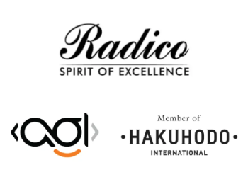Radico Khaitan appoints AdGlobal360 as integrated digital media partner to strengthen consumer engagement
