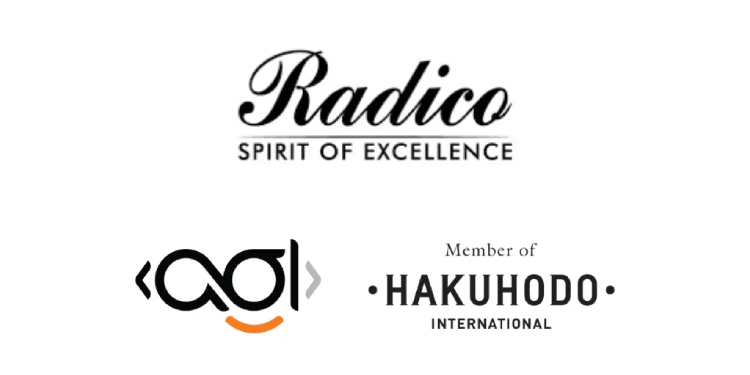 Radico Khaitan appoints AdGlobal360 as integrated digital media partner to strengthen consumer engagement