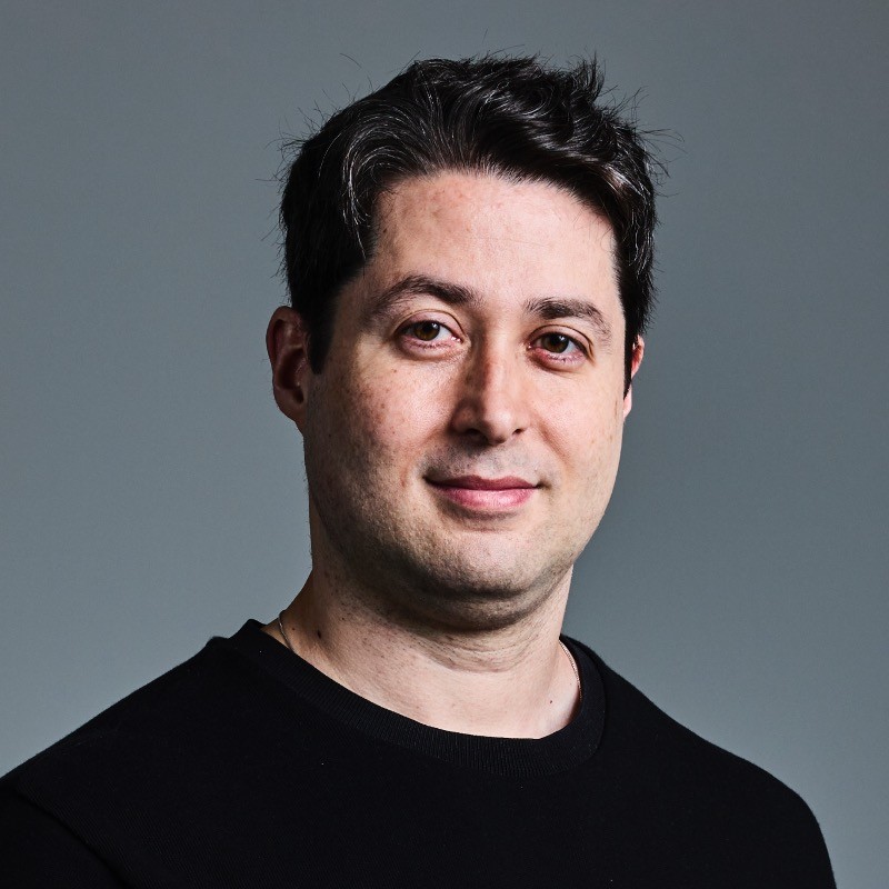 Rafael Gil