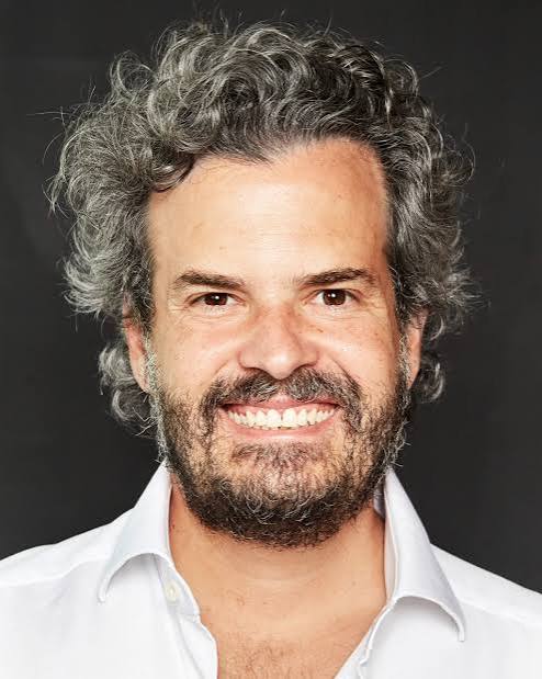 Rafael Pitanguy,