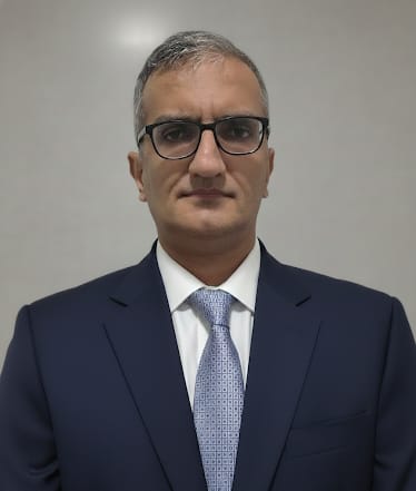 Rahim Premji, 