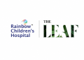 The Leaf bags Digital Communications Mandate for Rainbow Children’s Hospital, BirthRight and BirthRight Fertility