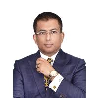 Raja Debnath