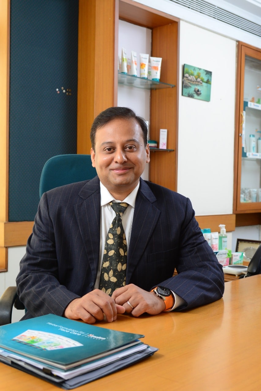 Rajesh Krishnamurthy
