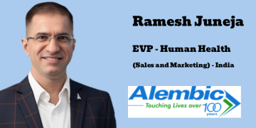 Ramesh Juneja
