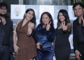 Relkra Turns Two – Integrated Marketing Agency Doubles Down on Talent Management and Creator Economy