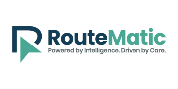 The Equal Agency unveils new brand identity for corporate mobility platform Routematic