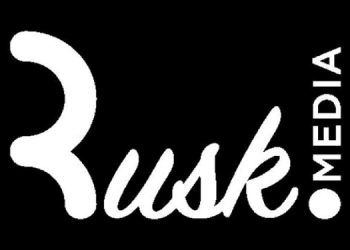 Rusk Media raises INR 100 crore in Pre-Series C round led by Nazara Technologies
