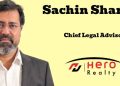 Sachin Sharma