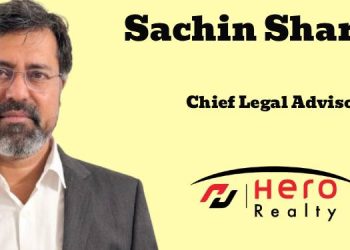 Sachin Sharma