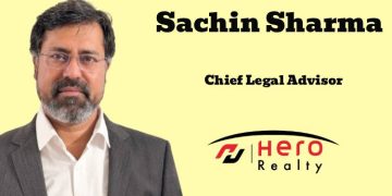 Sachin Sharma