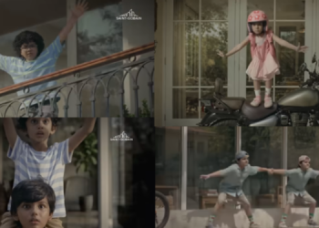 Saint-Gobain Glass Strengthens Brand Recall with IPL-Backed ‘As Tough As Glass’ Campaign