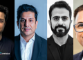The Price of Being First: India’s AI Surge and the Complexity It Left Behind