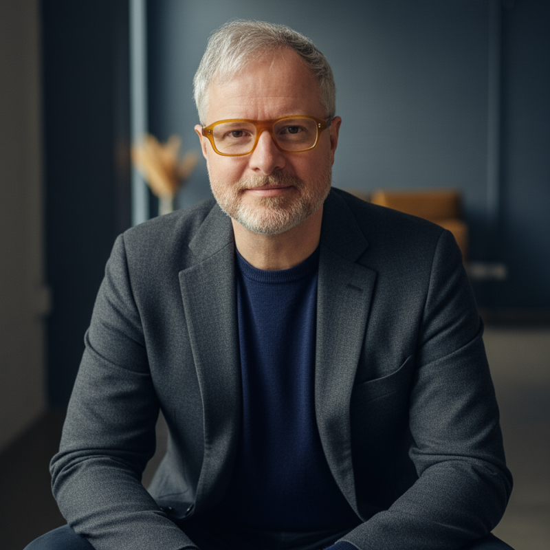 Sascha Kuntze