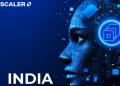 25% of AI learners now come from Non-Tech backgrounds as AI upskilling broadens its appeal across the country: India AI Workforce Report by Scaler