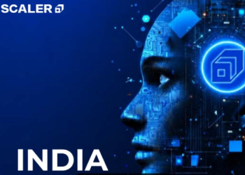 25% of AI learners now come from Non-Tech backgrounds as AI upskilling broadens its appeal across the country: India AI Workforce Report by Scaler