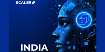 25% of AI learners now come from Non-Tech backgrounds as AI upskilling broadens its appeal across the country: India AI Workforce Report by Scaler