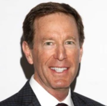 Scott Friedman