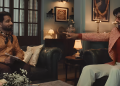 Servotech Uses Nostalgia and Humour to Make Solar Adoption Feel Simple and Relatable