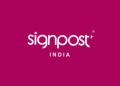 Signpost India delivers record FY26 performance with 107% growth in net profit