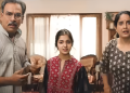Snapdeal launches ‘Adjustitis’ campaign, urges consumers to stop compromising between style and savings